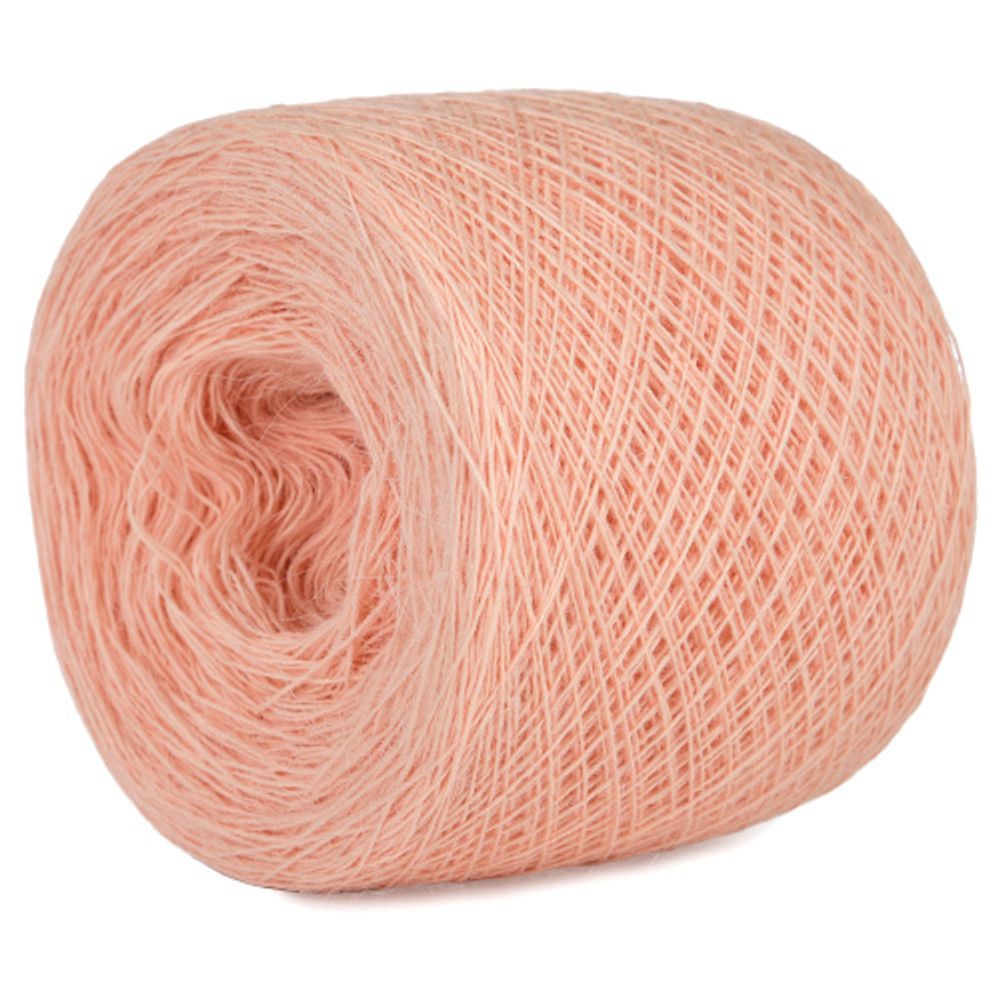 Пряжа Haitong Textile Angora Soft (940)