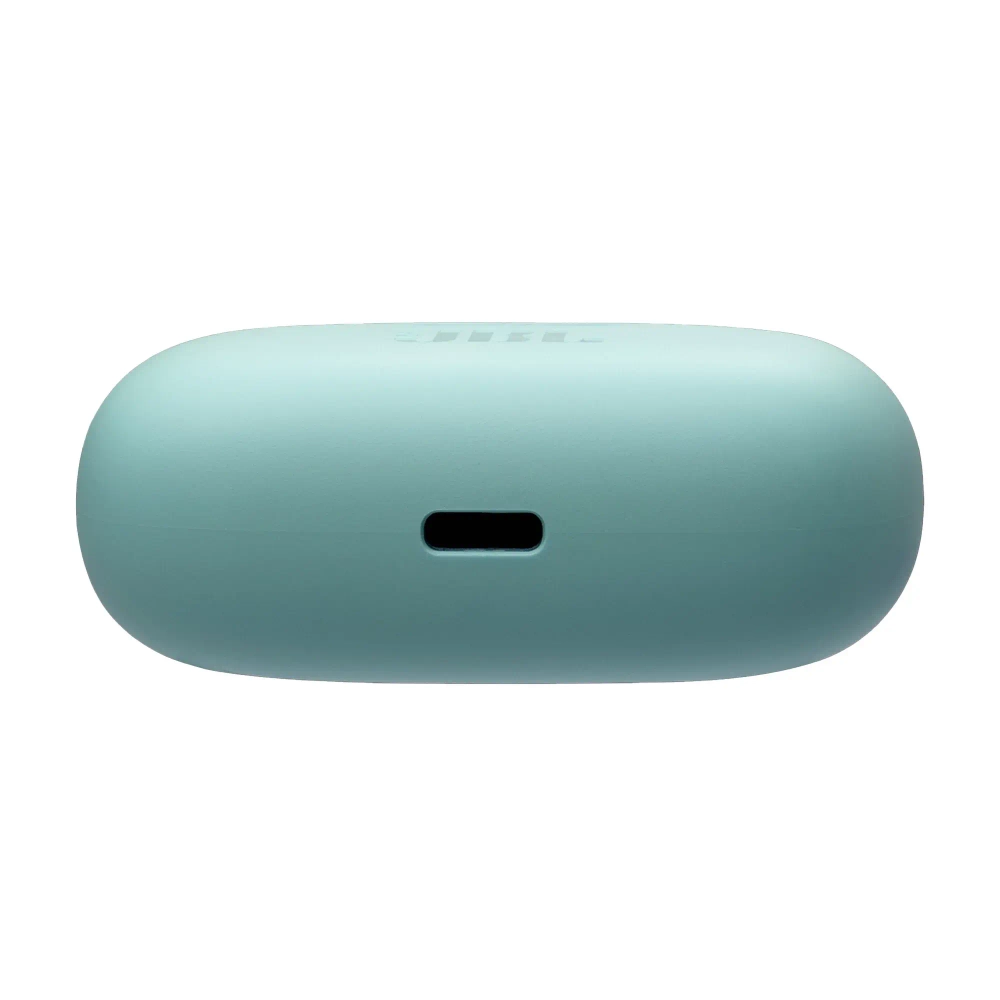 Беспроводные наушники JBL Wave Beam 2 Blue
