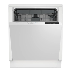 Встраиваемая посудомоечная машина Indesit DI 5C29