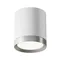 Потолочный светильник Technical C086CM-GX53-MRD-WS