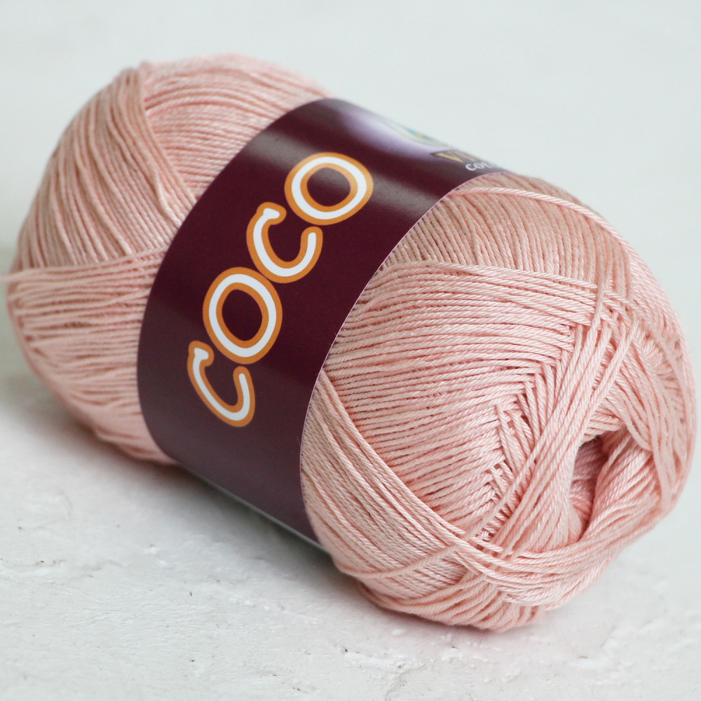 Coco Vita