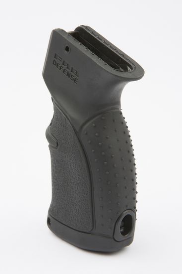 Пистолетная рукоятка AGR-47