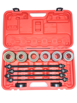 Набор для замены сайлентблоков