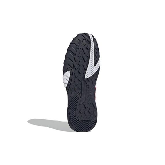 adidas originals Повседневная обувь MID Топ Мужская