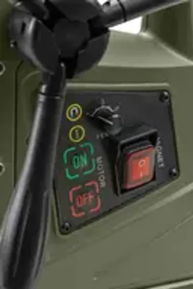 Токарный станок SGSK CZ1340G/1