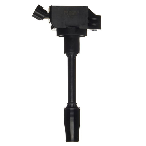 Катушка зажигания DOUBLE FORCE DFIC0139
