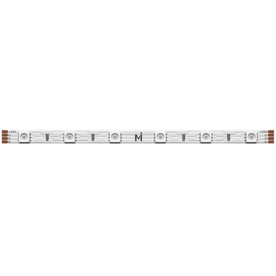 Светодиодная лента Led Strip 201129