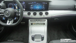 Mercedes-Benz E-Class W213 E53 AMG 4MATIC+ (12.2022)