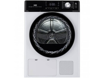 Сушильная машина VARD VTH41