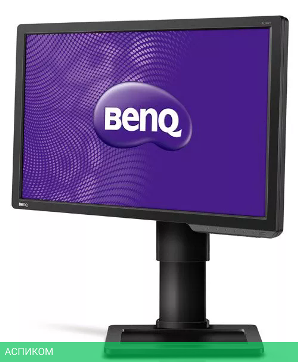 Монитор BenQ XL2411