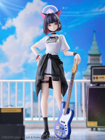 Kyouyama Kazusa