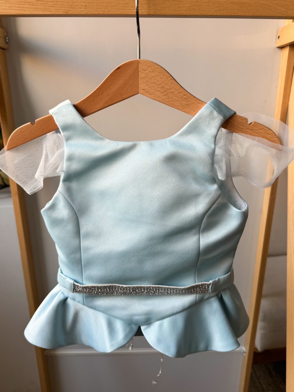 Комплект Suit Dream, 92-98