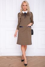 Платье 70476 Avili