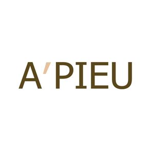 A'PIEU