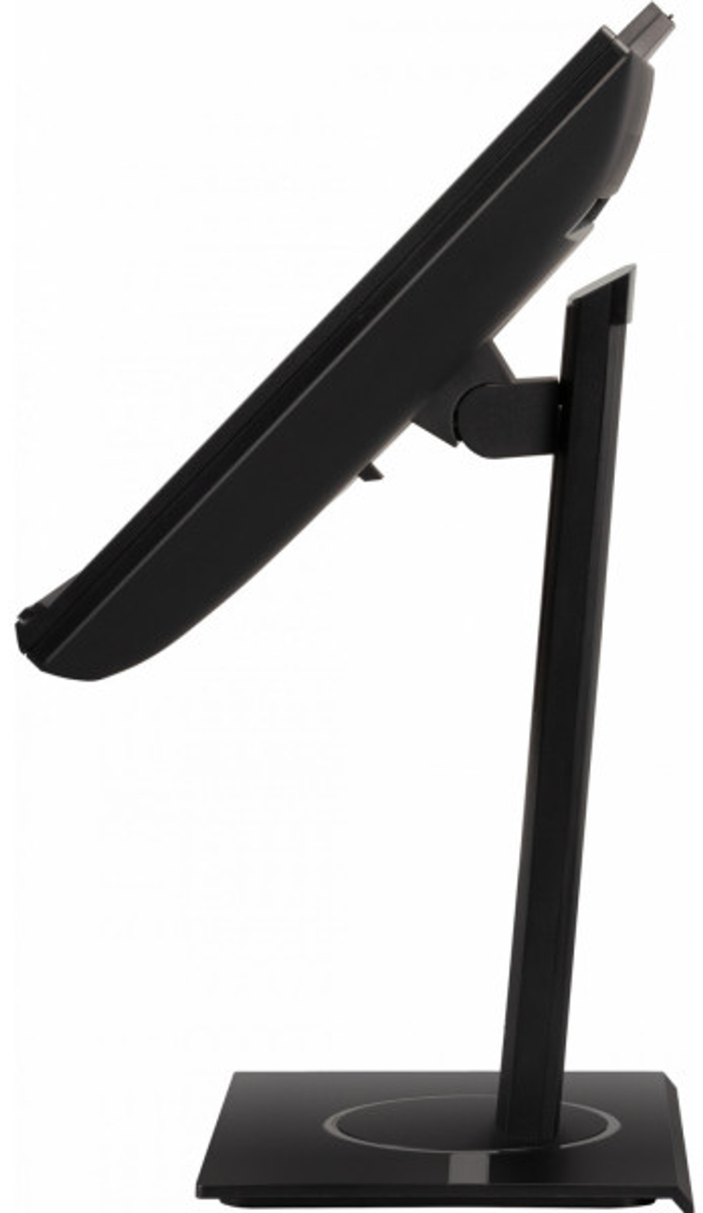 Монитор 23,8" Viewsonic VG2440V