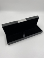 короб для ручки