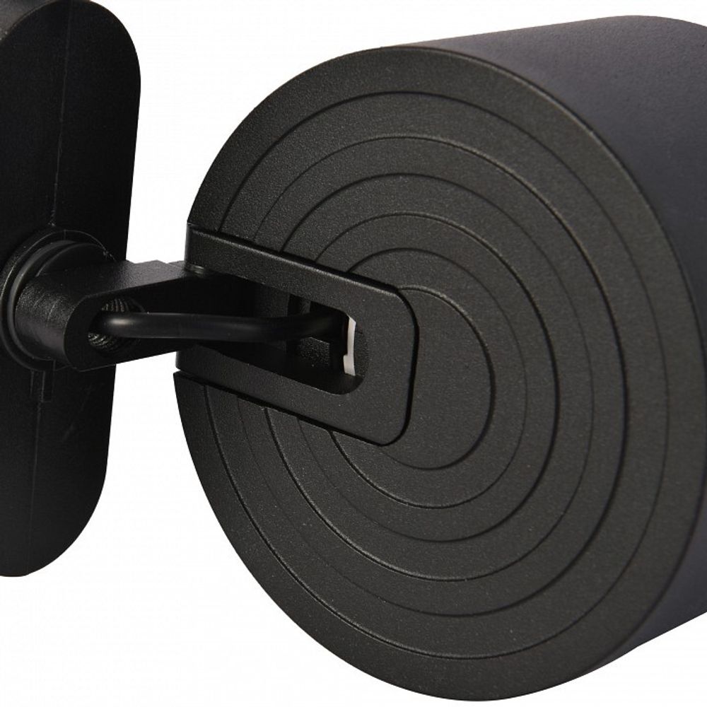 Комплект трековый Favourite Imago 4026-3U