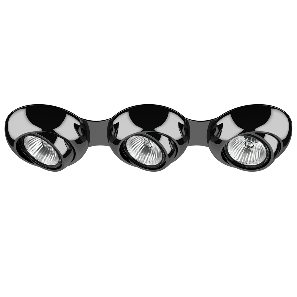 Встраиваемый светильник Ocula Lightstar 011837