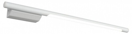 Бра Omnilux Pillo OML-10201-08