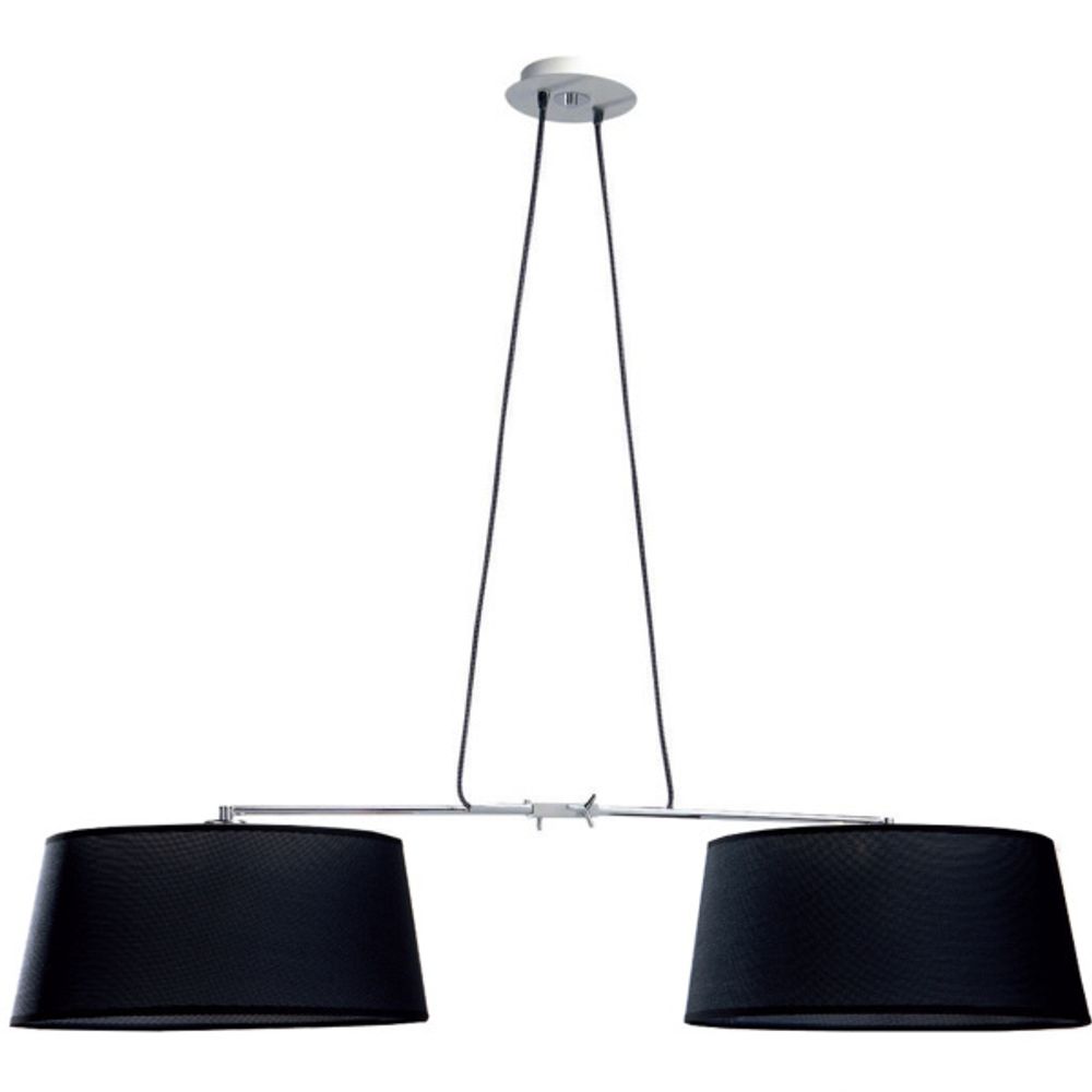 Подвесной светильник HABANA 5306+5309