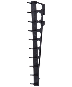 Держатель для набора