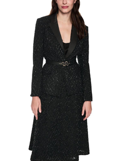 Marc-Cain-Gl_FrühjahrSommer-2026_900_AG-34.03-W08_7