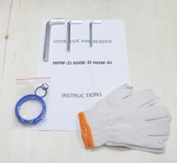 Ленточнопильный станок Stalex SBS-150G