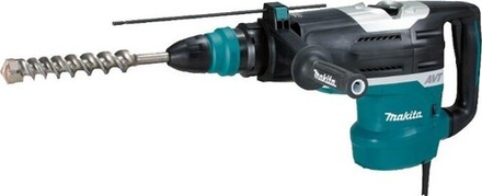 Перфоратор MAKITA HR5212С HR5212C