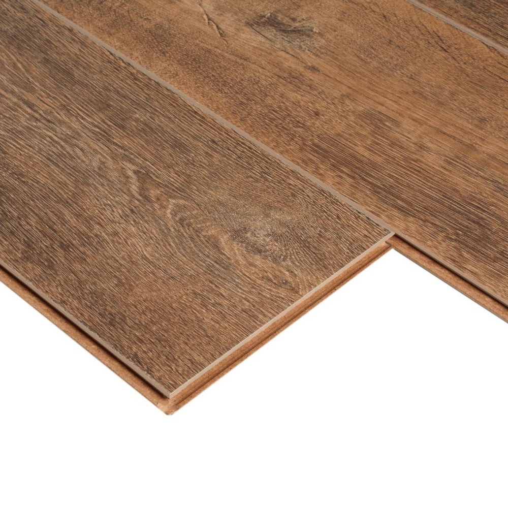 Ламинат Amadei Мелодика 8 мм 41505 Ригодон 2.005 м2