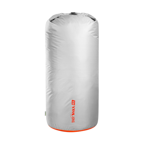 ГЕРМОЧЕХОЛ TATONKA DRY SACK 80L