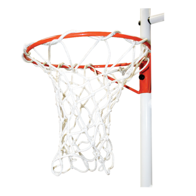 АЧ Кольцо баскетбольное