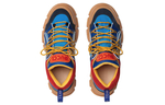 Gucci Flashtrek