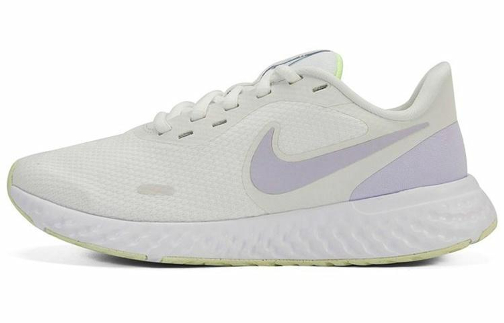 Кроссовки Nike Revolution 5 (Женская размерная сетка)