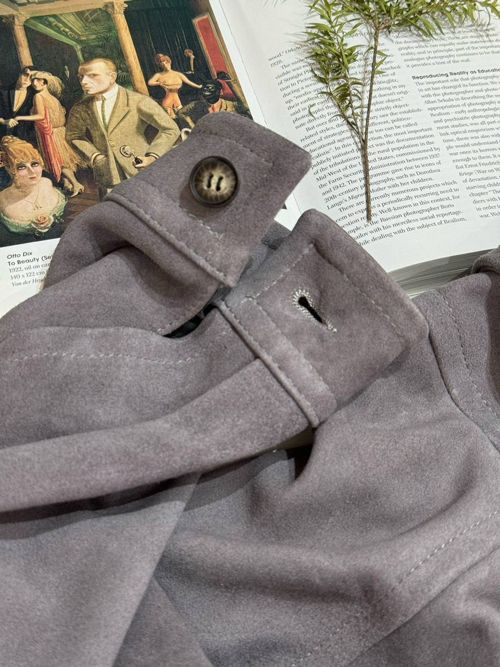 Куртка Brunello Cucinelli, арт. 457366503