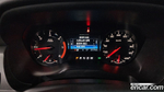Ford Ranger 3 Generation 2.0 (10.2022)