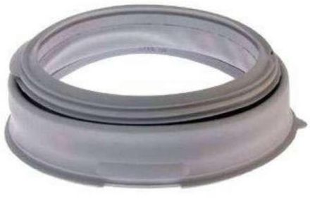 Манжета люка (уплотнитель двери) для стиральной машины Miele (Мили)