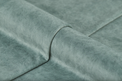 Велюр Camel mint (Кемел минт) 26