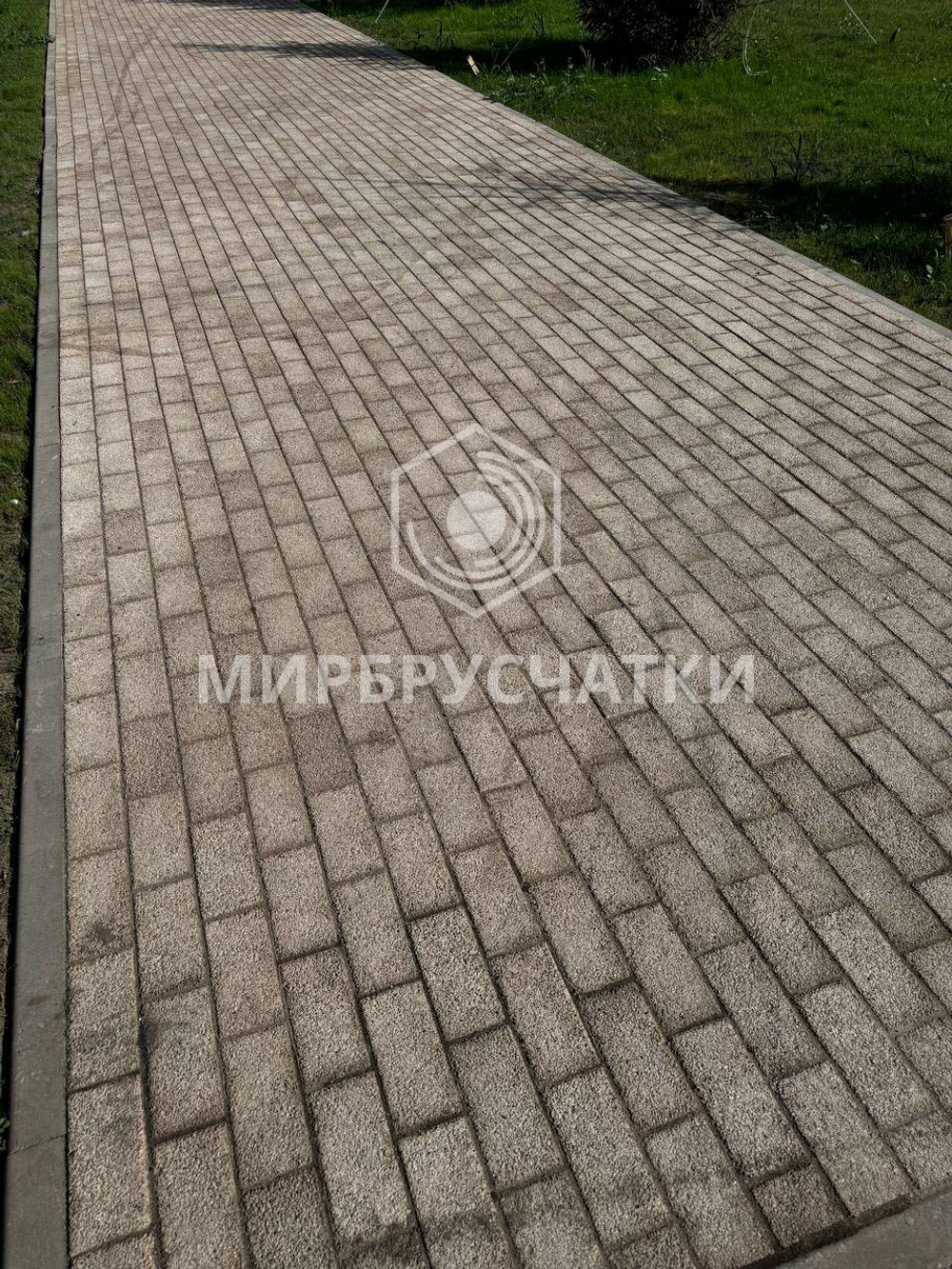 Сакура парк ЖК, г.Новосибирск