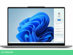 Ноутбук Lenovo Yoga Slim 7 15ILL9 83HM004LRK