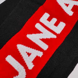 Шарф “JANE AIR”