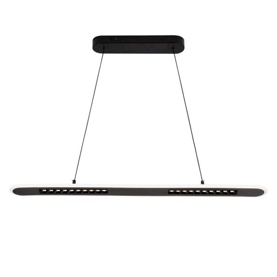 Подвесной светодиодный светильник F-Promo Strimler 4473-2P