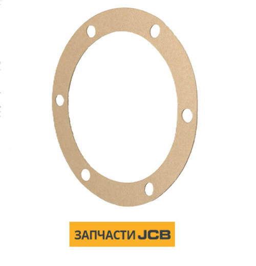 Прокладка поворотного механизма JCB 813/00182