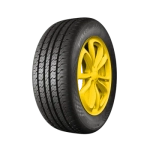 Легковая шина 225/55R18 102V Viatti Bosco H/T (V-238)