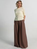 Футболка Любимый момент (сливочное масло) Б15282-7М LT Collection