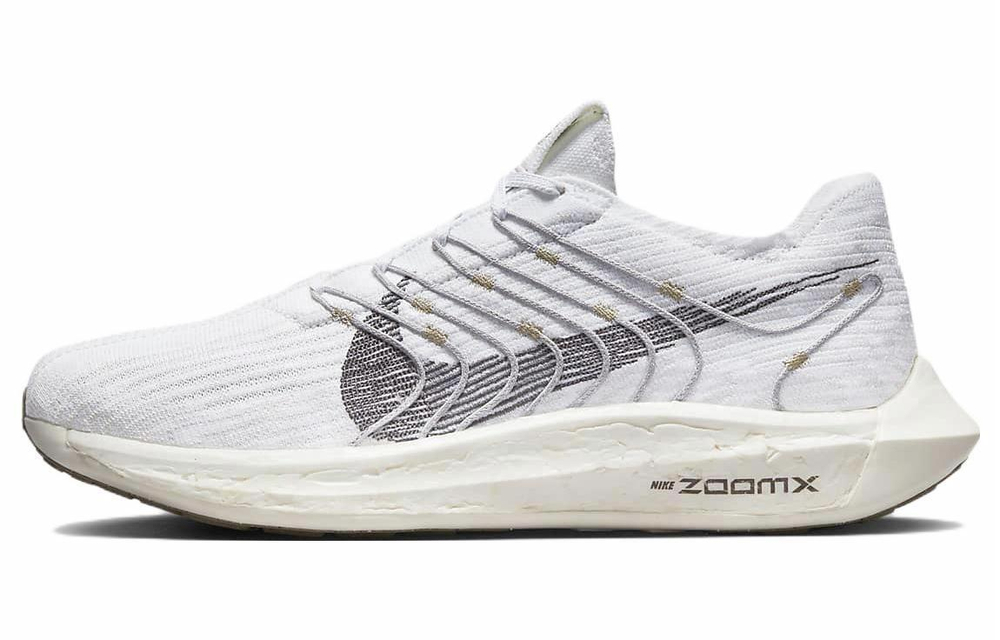 Кроссовки Nike Pegasus Turbo Next Nature