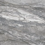 Керамогранит Alma Ceramica GFU04MAI70R Maia 60x60 серый сахарный под камень