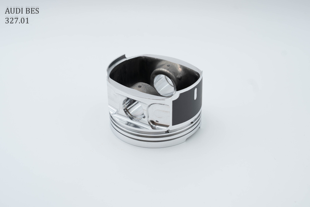 Поршни СТИ VolksWagen 2,7 BES