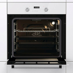 Духовой шкаф Gorenje BO6737E03AWG