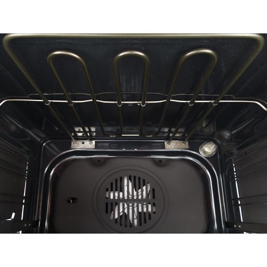 Электрический духовой шкаф Kaiser EH 6365 W