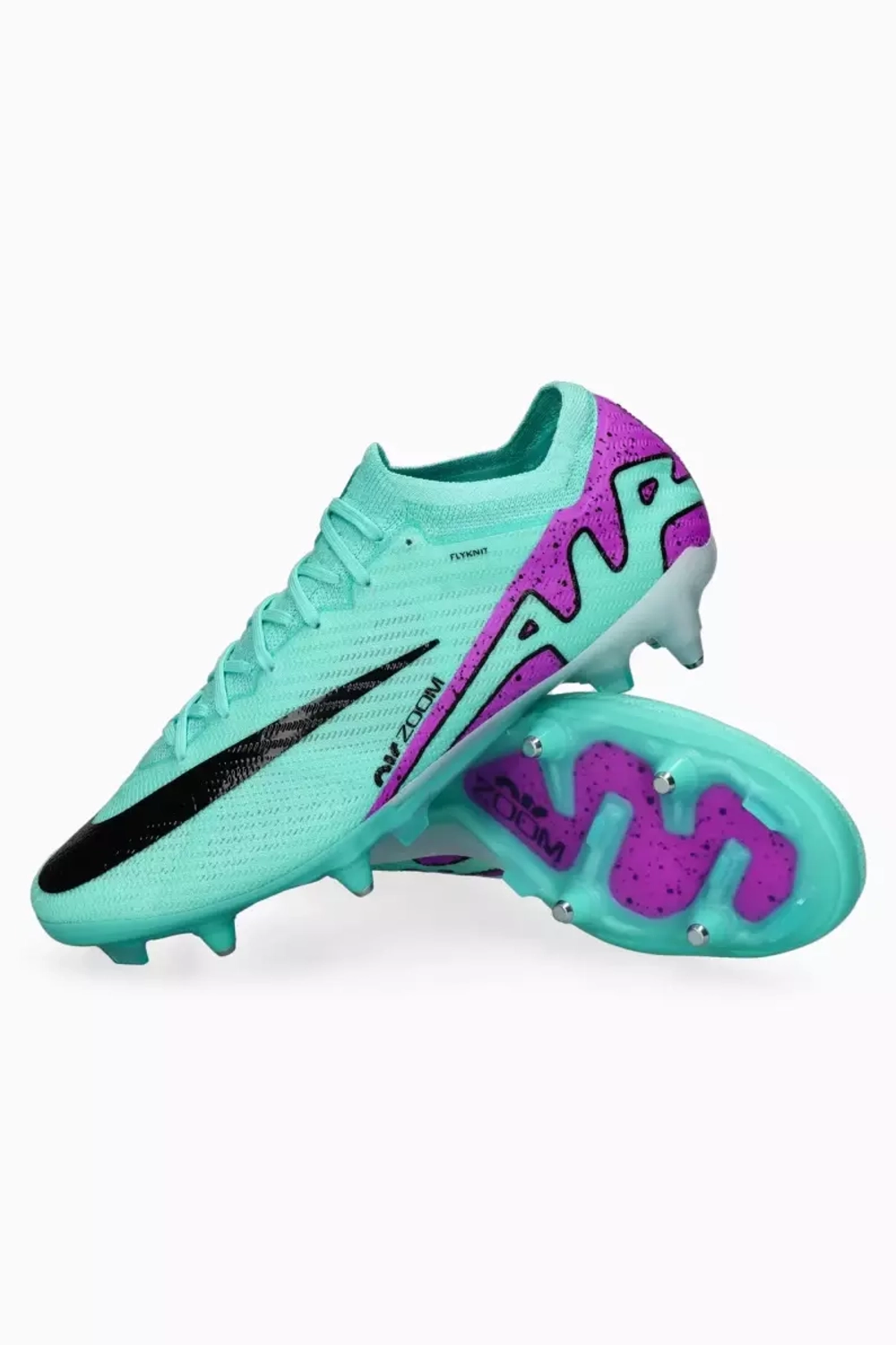 Nike anti clog sales
